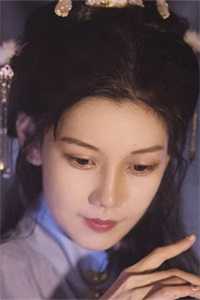 步步撩诱，薄情皇叔日日搂她细腰无删减