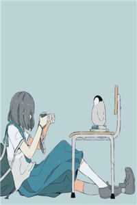 乖乖女退场，京圈浪子怎么眼红了结局+后续