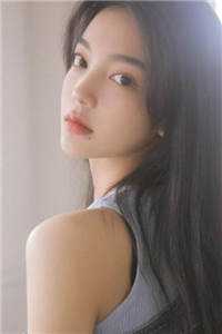 七零小娇娇，我在戈壁成了团宠精品推荐