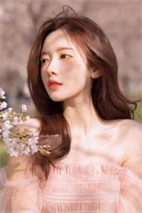 乖乖女退场，京圈浪子怎么眼红了完结文