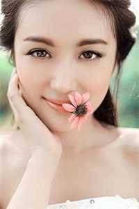 京圈阔少让双胞胎弟弟替他结婚，我假戏真做后他悔疯了未删减版