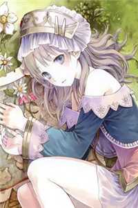 那年夏至雪落前番外+无删减