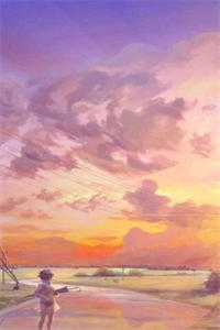 也曾途经爱情畅读