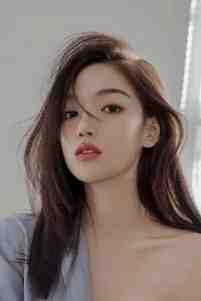 女神嫌我穷酸，我转身氪进美人圈完整阅读