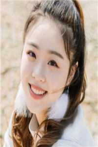 那年风月再无影的小说