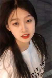 渣爹哄我忍？我扎醒傻弟弟搬空家全篇