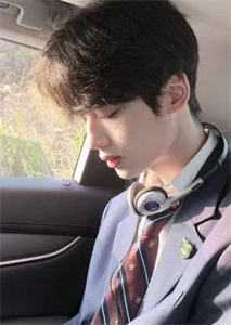 争宠的妹妹免费阅读全文