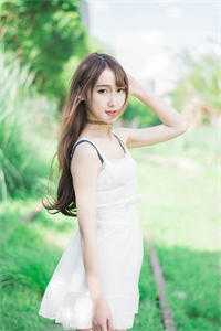 烬满西楼望南归最后结局