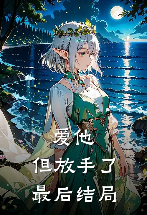 爱他,但放手了最后结局如何