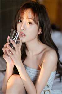 女神嫌我穷酸，我转身氪进美人圈结局