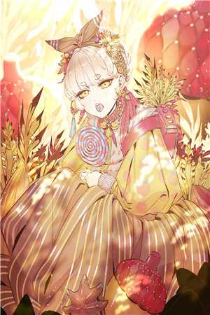 我注销用了十年的手机号码后，购物喜欢仅退款的实习生疯了连载