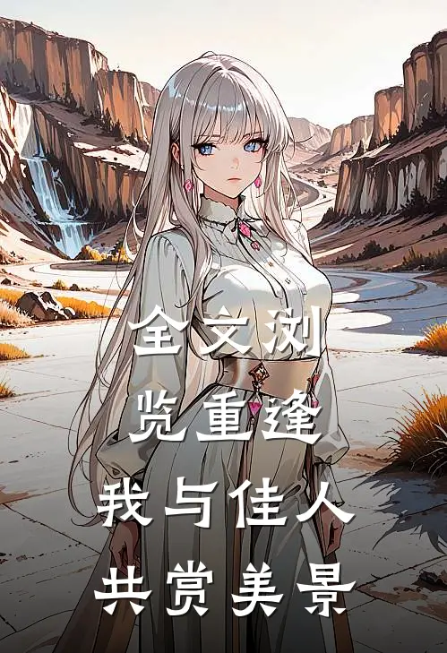 全文浏览重逢：我与佳人共赏美景