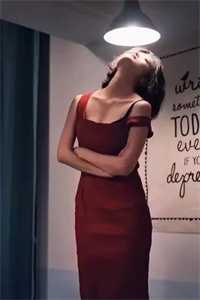 女神嫌我穷酸，我转身氪进美人圈by