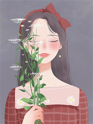 京婚溺爱无删版