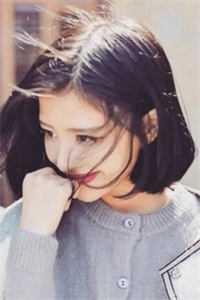 夫君为了给姐姐做护身符，绞我魂魄在线