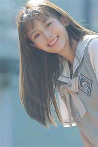 带物资穿八零，开局就睡错人了推荐