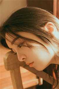 震惊！一睁眼，他成六零预备子弟兵？免费