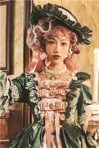 拿错体检报告后，老公杀疯了免费阅读全文