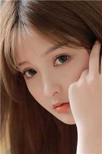 我妈打小就恨我抖音热门无删减全文