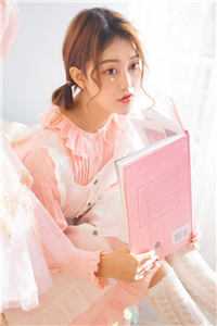 夫君为了给姐姐做护身符，绞我魂魄孟洺渊谢兰茵全集