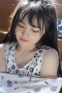 夜浓情窒无删减