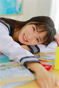 倾家荡产给父亲治病，父亲把千万遗产给了弟弟热门推荐