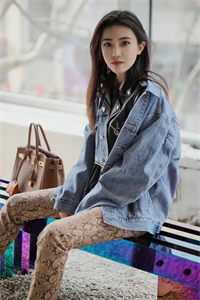 海风吻过不眠灯塔完整作品