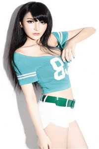 醉在春夜别于秋贺旬舟尤昭无删减+无广告