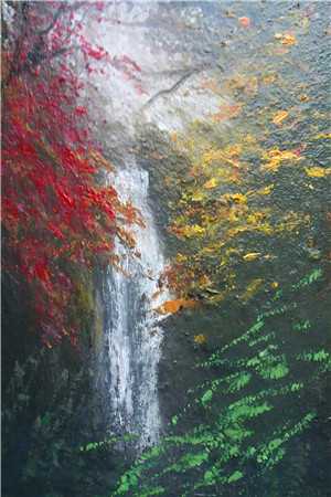 外交翻译官：我的征途是山河无恙最新章节列表