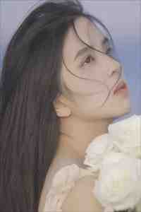 糟！他的农村小妻子比蜜桃还要甜小说结局