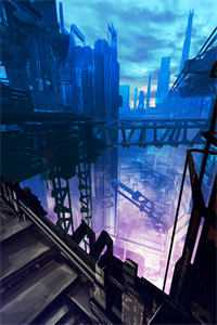 重回和男配分手前完结txt