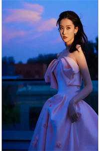 那年夏至雪落前热门推荐