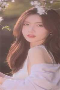 七年后重逢，裴医生又野又撩精品推荐