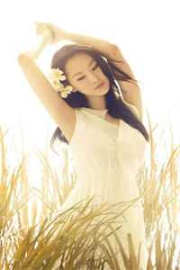 熟人越界后续+完结