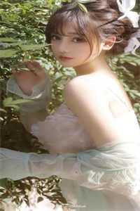 改嫁大佬后，偏爱女兄弟的未婚夫悔疯了全本小说推荐