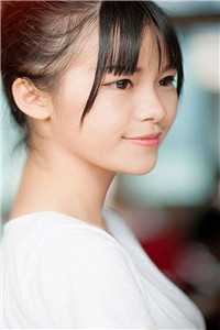 此情缈缈不可追试读