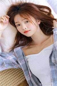 老婆因我患癌和我离婚后，才知道患癌的是她自己全球完整文集