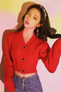 爸爸抚恤金被吞后，我杀疯了爆火全网