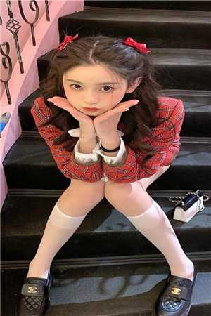 七零小软妹，实则是满级飒爽大佬全球完整文集