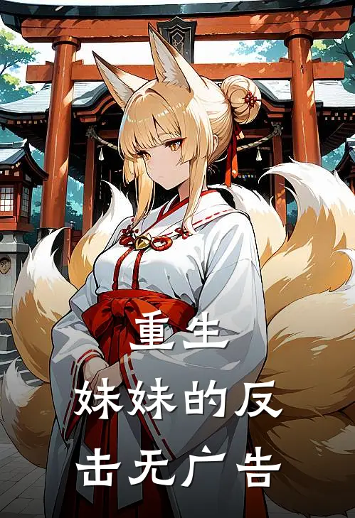 重生妹妹的反击无广告阅读