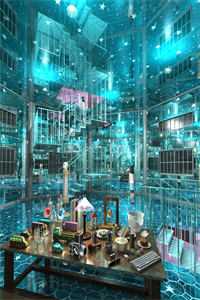 女友妈怀孕后，我暴富了全文+后续