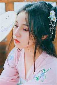 赌石无敌后，大佬排队找我小说结局