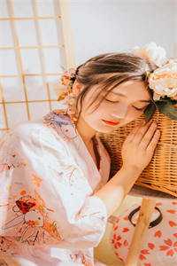 中秋家宴，老婆多了一个家全文