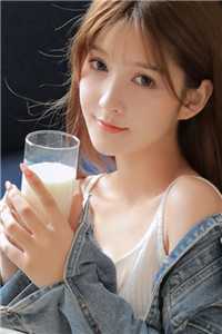 甩了渣男后，我靠美食征服全豪门全章节阅读