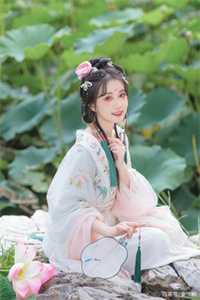 余生皆赴霜雪后续+结局