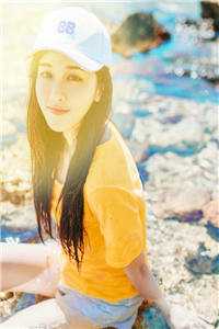 夜雨摧折泪盈枝精品选集