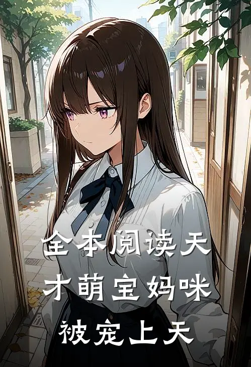 全本阅读天才萌宝妈咪被宠上天