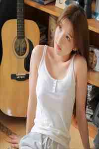 未婚妻被强暴后疯了，我选择退婚完整作品