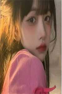 改嫁大佬后，偏爱女兄弟的未婚夫悔疯了质量好文