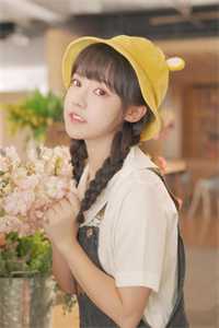 惹了同感双胞胎，清冷佛子逼我夜夜还债后续+无弹窗